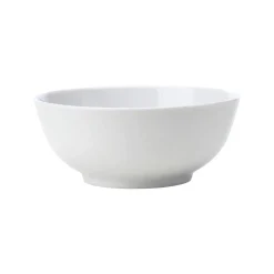 Discount IITTALA Kulho 0,3L lumi