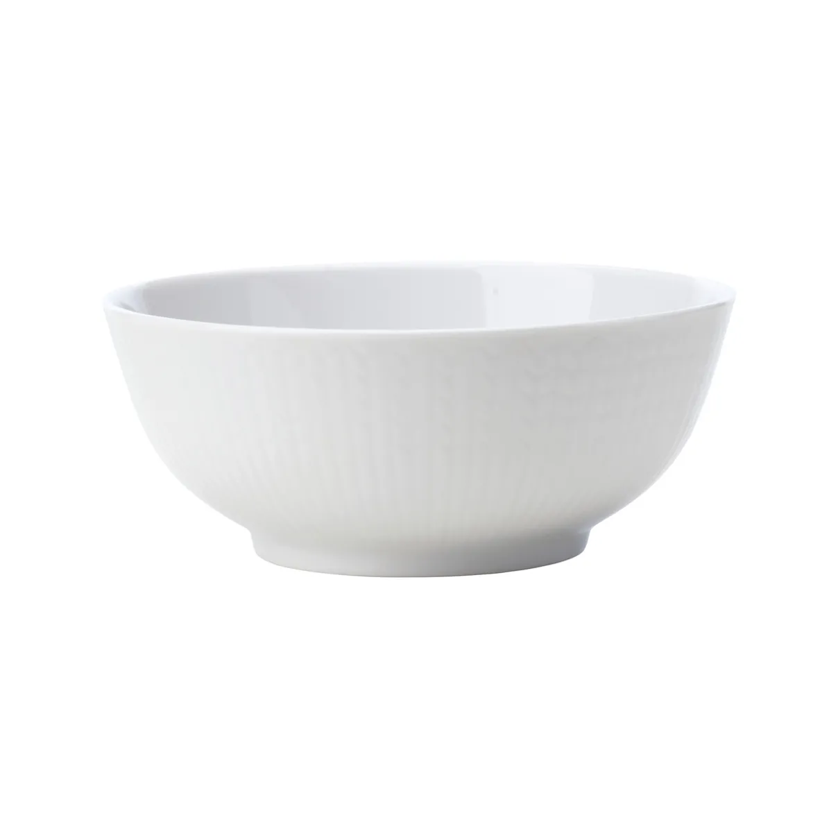 Discount IITTALA Kulho 0,3L lumi