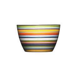 Clearance IITTALA Kulho 0,15l Oranssi