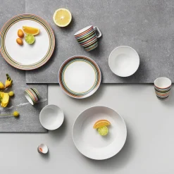 Sale IITTALA Kulho 0,5l Oranssi