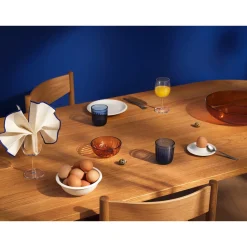 Best IITTALA Kulho 0,36L pomeranssi