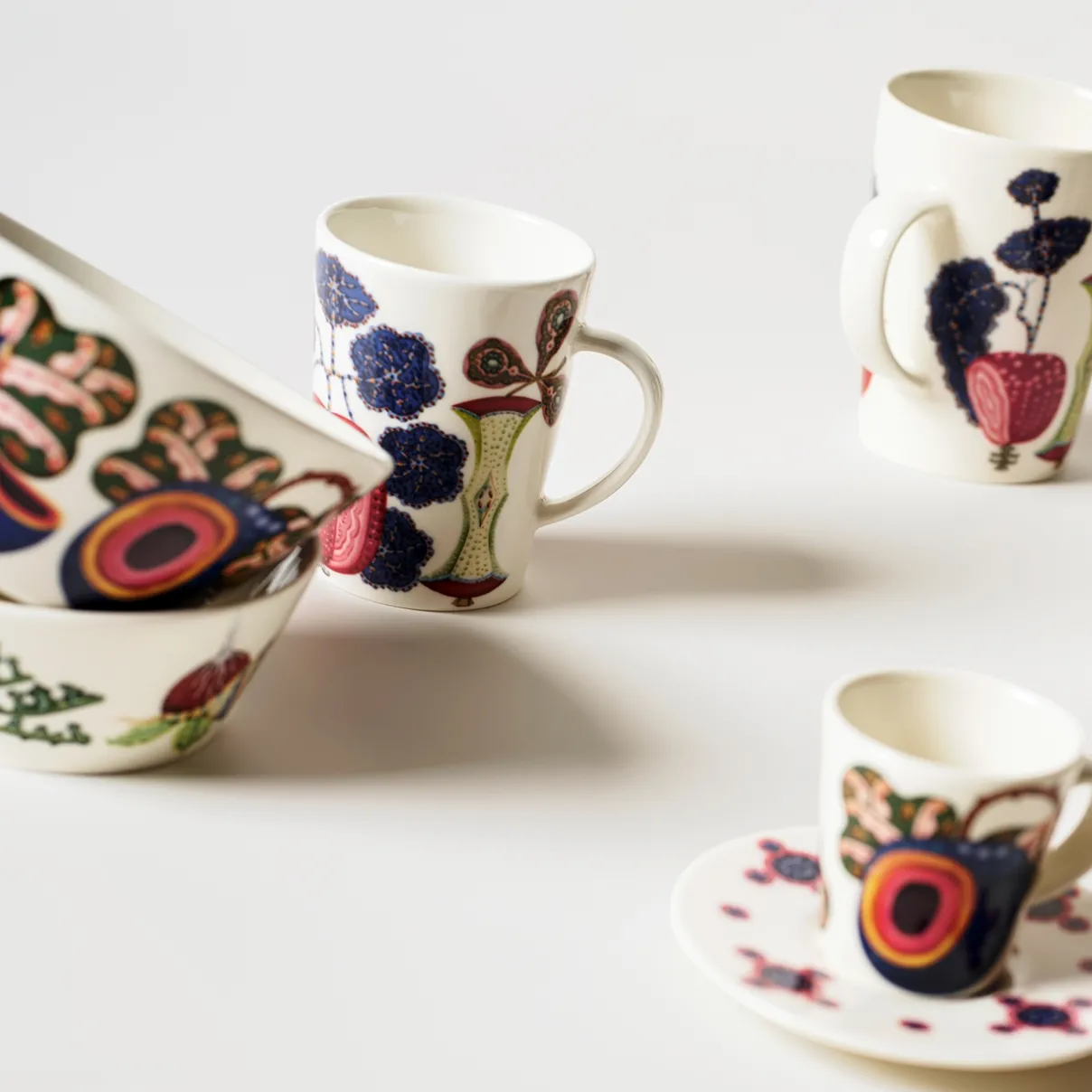 IITTALA Kulho 0,3L Sato