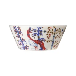 Sale IITTALA Kulho 0,6l Valkoinen