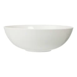 Best IITTALA Kulho 3l valkoinen