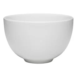 New IITTALA Kulho 0,5l valkoinen