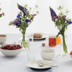 New IITTALA Kulho 0,5l valkoinen