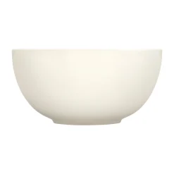 Discount IITTALA Kulho 3,4l valkoinen
