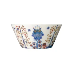 Outlet IITTALA Kulho 0,3l Valkoinen