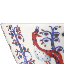 Outlet IITTALA Kulho 0,3l Valkoinen