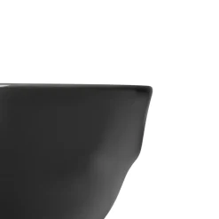 Best IITTALA Kulho 0,4L/14cm metallin Harmaa