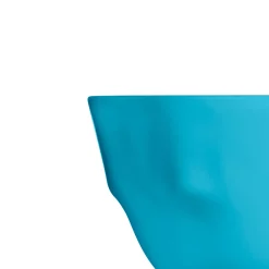 Sale IITTALA Kulho 0,4L/14cm sähkön Sininen