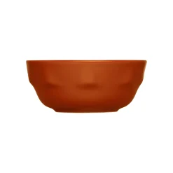 Discount IITTALA Kulho 0,4L/14cm Terrakotta