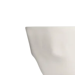 New IITTALA Kulho 0,4L/14cm Valkoinen