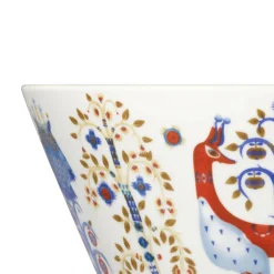 Best IITTALA Kulho 2,8l/26cm Valkoinen