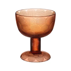 Online IITTALA Kulho 145mm Pomeranssi
