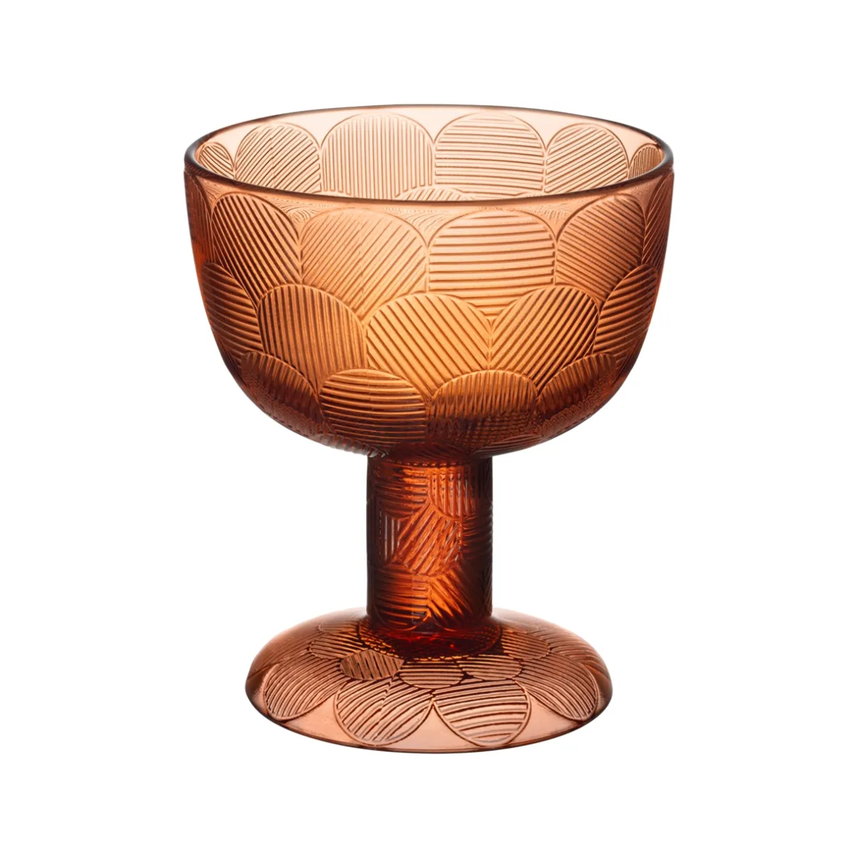 Online IITTALA Kulho 145mm Pomeranssi