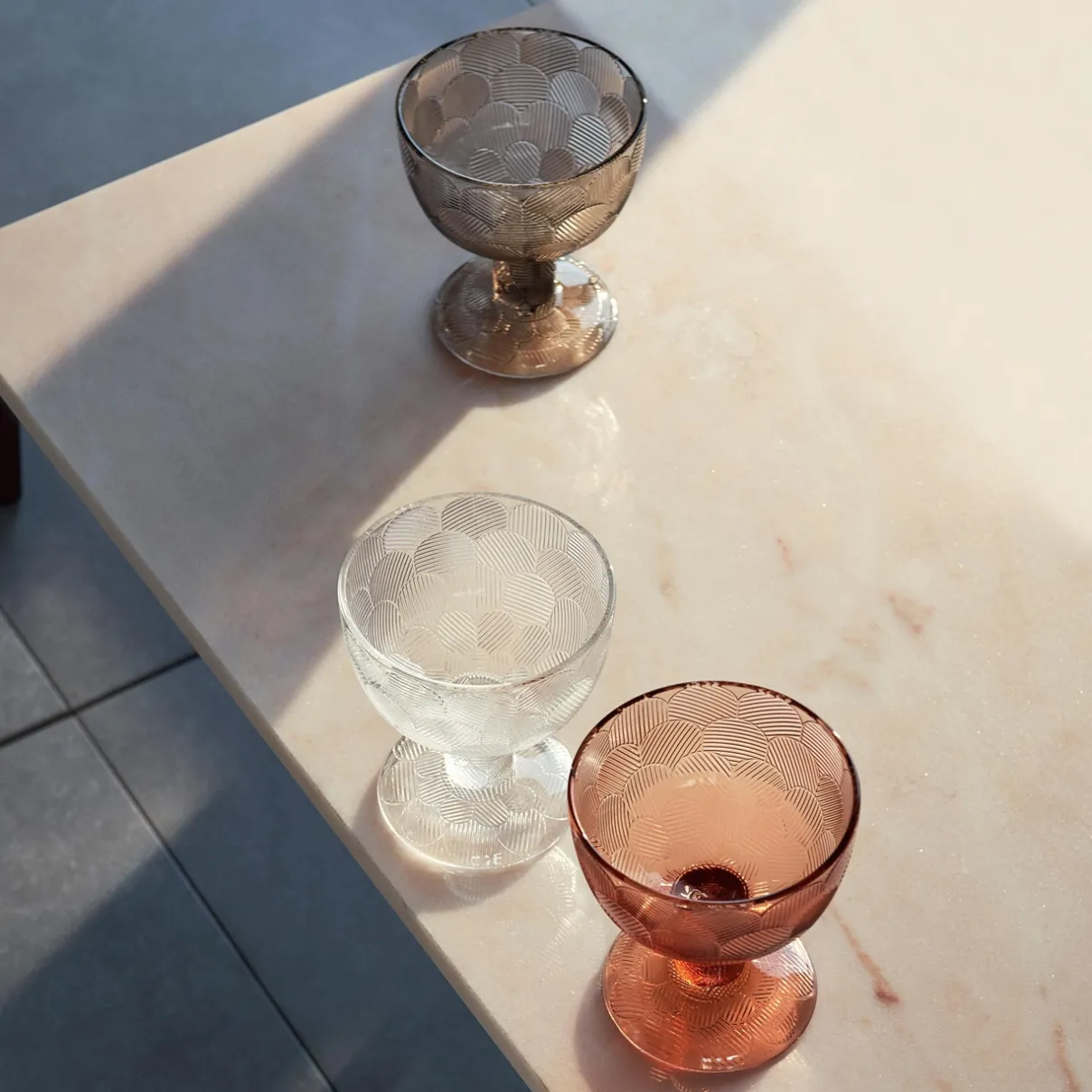 Online IITTALA Kulho 145mm Pomeranssi