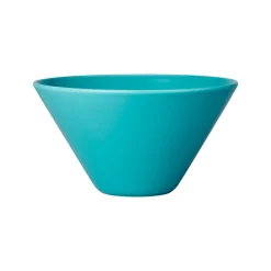 IITTALA Kulho S 0,5L Laguuni