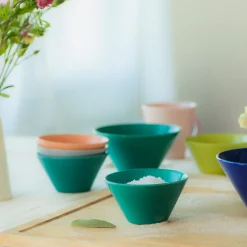 IITTALA Kulho S 0,5L Laguuni