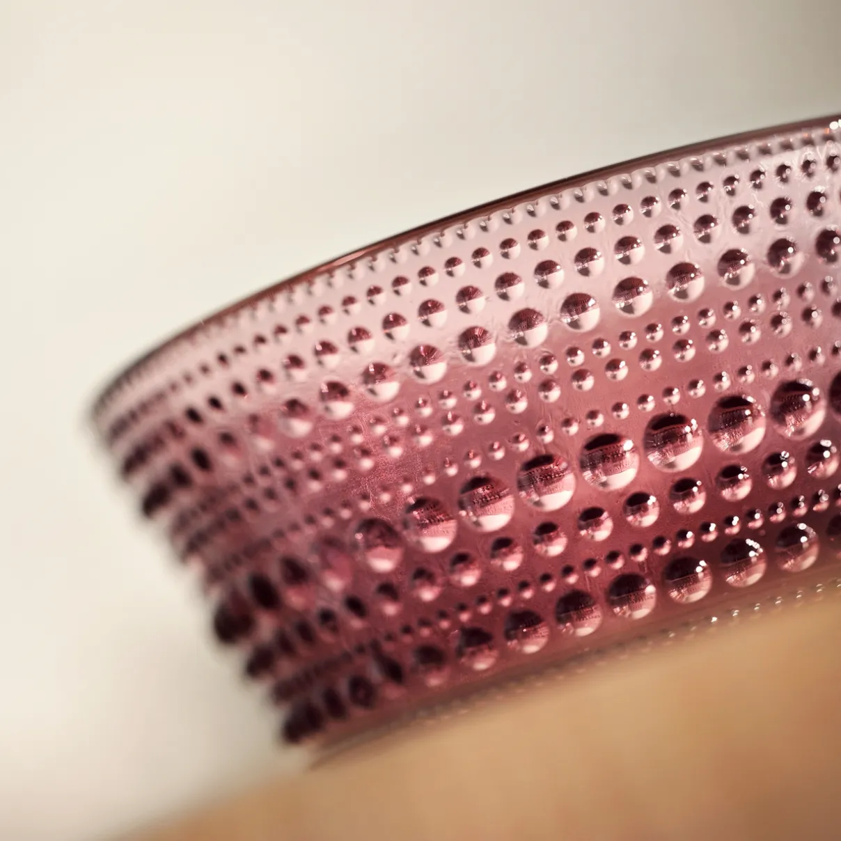 Outlet IITTALA Kulho 23 cl Kanerva