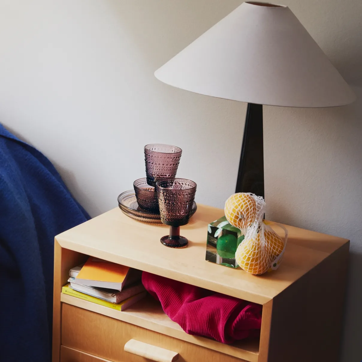 Outlet IITTALA Kulho 23 cl Kanerva