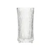 Sale IITTALA Kuohuviini 18cl kirkas 2kpl