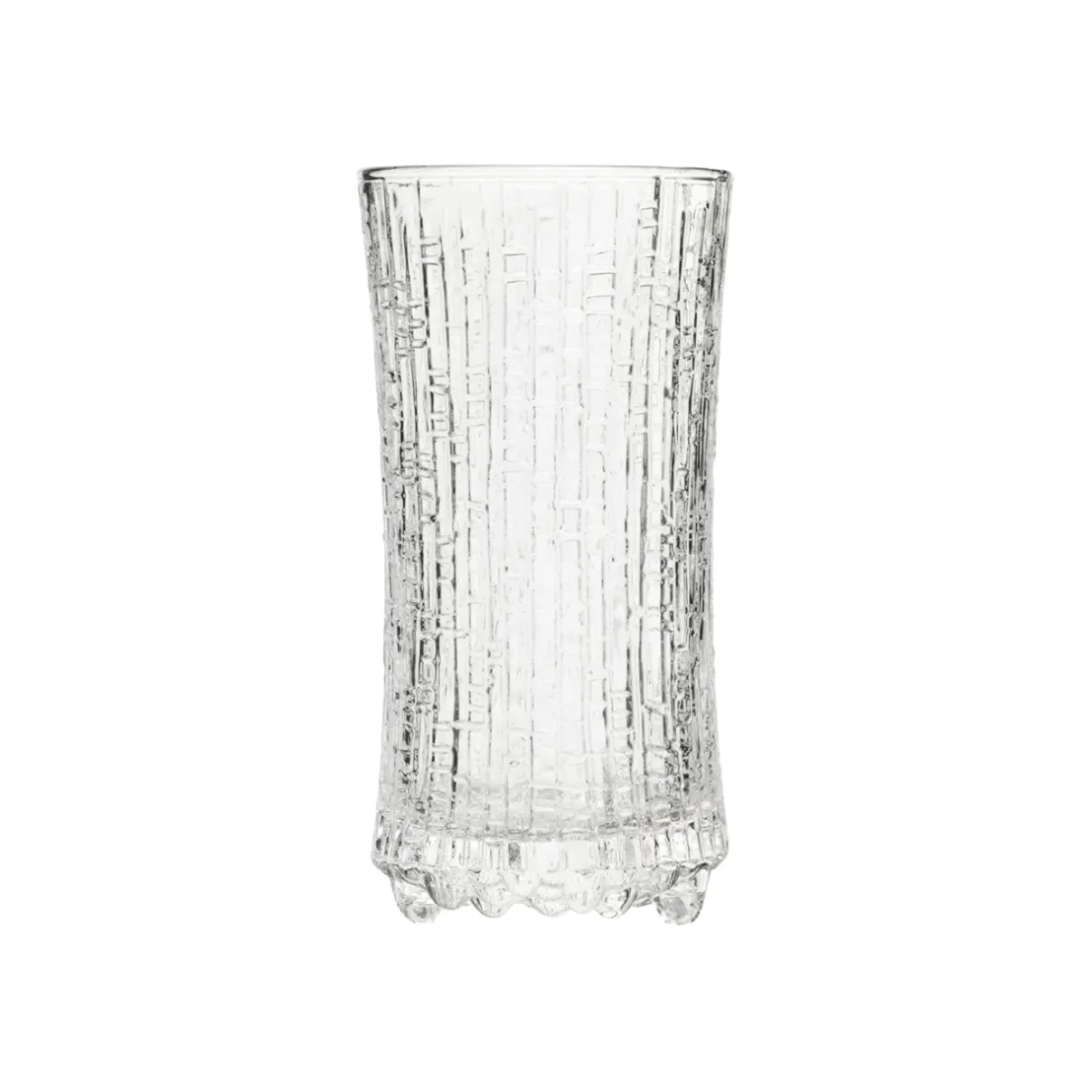 Sale IITTALA Kuohuviini 18cl kirkas 2kpl