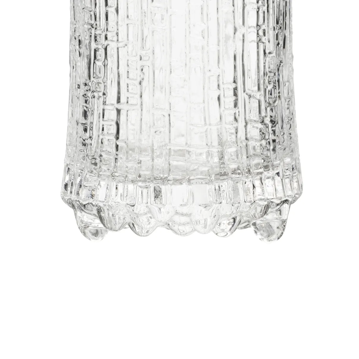 Sale IITTALA Kuohuviini 18cl kirkas 2kpl