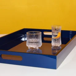 Sale IITTALA Kuohuviini 18cl kirkas 2kpl