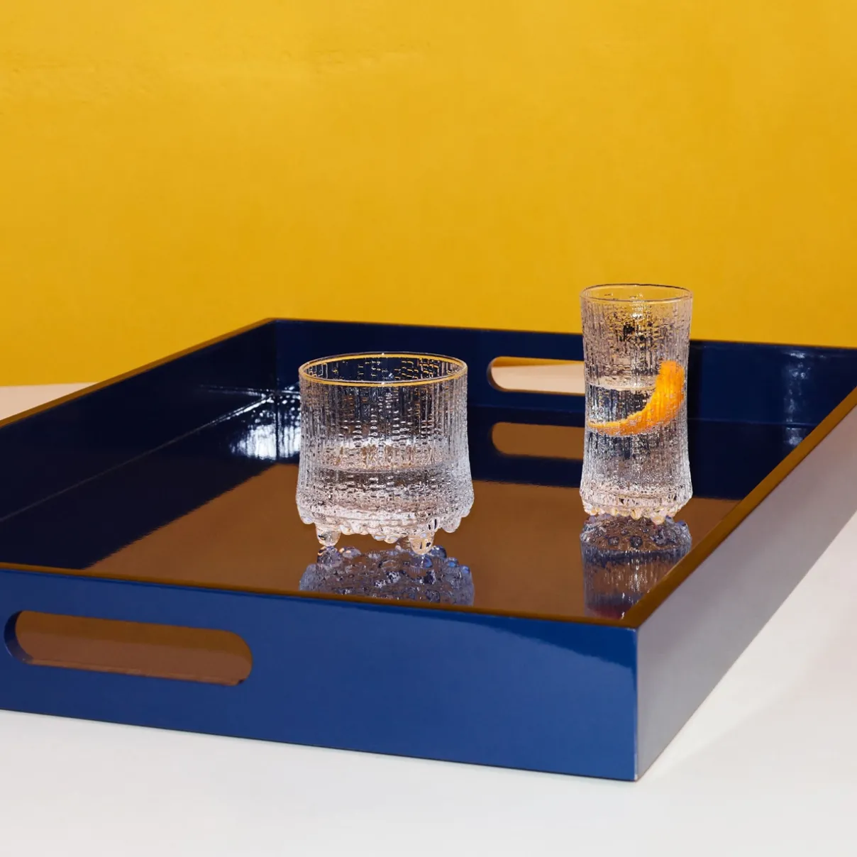 Sale IITTALA Kuohuviini 18cl kirkas 2kpl