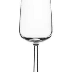 Best IITTALA Kuohuviinilasi 21cl 4kpl Kirkas