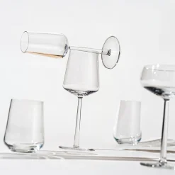 Best IITTALA Kuohuviinilasi 21cl 4kpl Kirkas