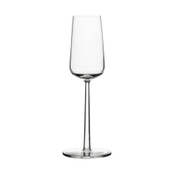 Online IITTALA Kuohuviinilasi 21cl 2kpl Kirkas