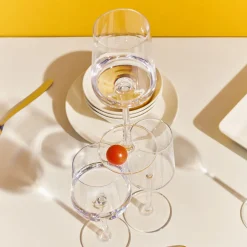 Online IITTALA Kuohuviinilasi 21cl 2kpl Kirkas