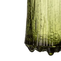 Best IITTALA Kuohuviinilasi 18cl suomalainen hiekka 2 kpl