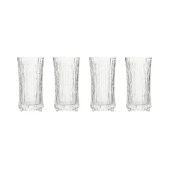 Online IITTALA Kuohuviinilasi 4kpl