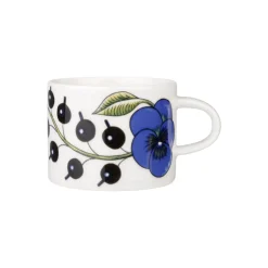 Hot IITTALA Kuppi 0,28l Sininen