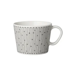 Discount IITTALA Kuppi 0,17l Musta