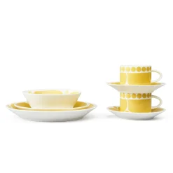 Clearance IITTALA Kuppi 0,28l