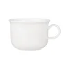 Sale IITTALA Kuppi 0,28l