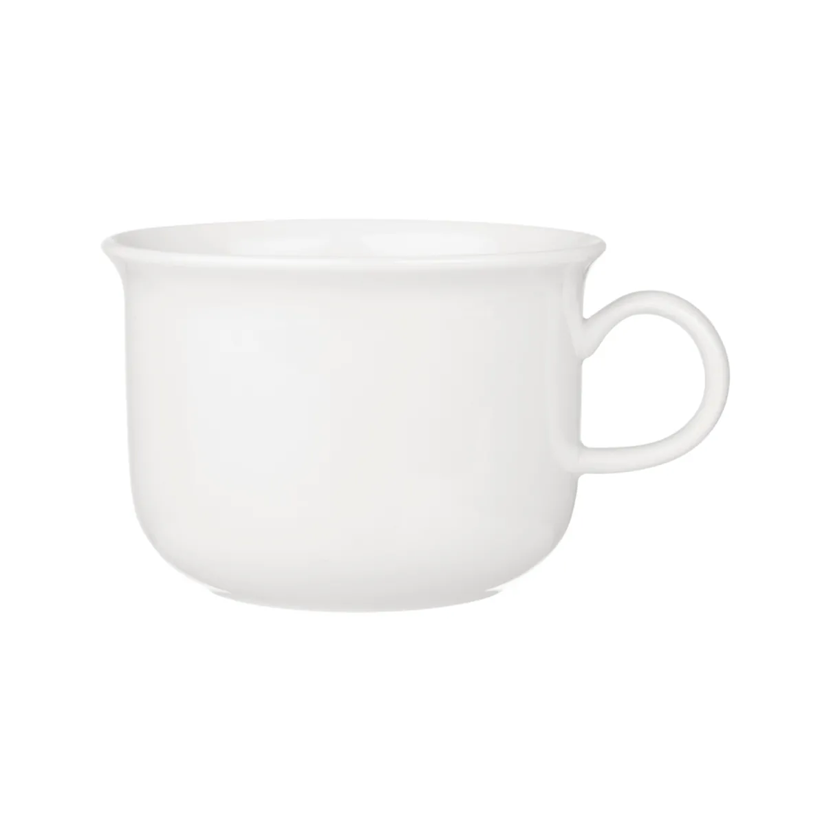 Sale IITTALA Kuppi 0,28l