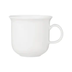 IITTALA Kuppi 0,15l