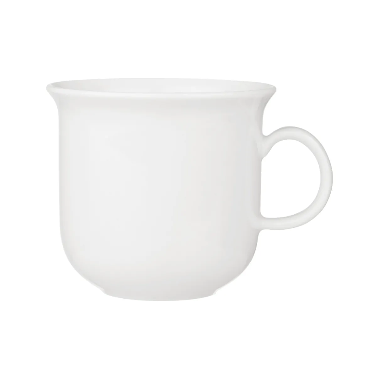 IITTALA Kuppi 0,15l