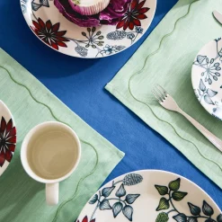 IITTALA Kuppi 0,28L Kesäsäde