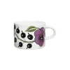 Online IITTALA Kuppi 0,28l purppura