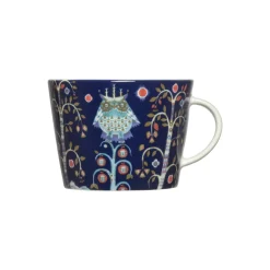 Outlet IITTALA Kuppi 0,3L Sininen