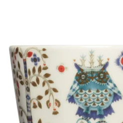 Discount IITTALA Kuppi 0,3L valkoinen Monivärinen