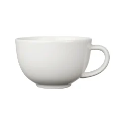 Outlet IITTALA Kuppi 0,26l valkoinen