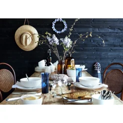 Outlet IITTALA Kuppi 0,26l valkoinen