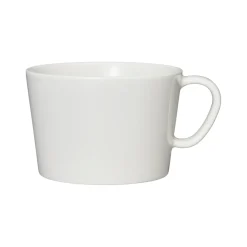 Best IITTALA Kuppi 0,4L valkoinen